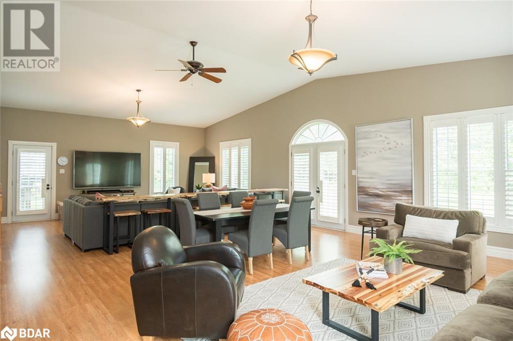












5169 WELLINGTON RD 125 Road

,
Erin,




Ontario
L7J2L8

