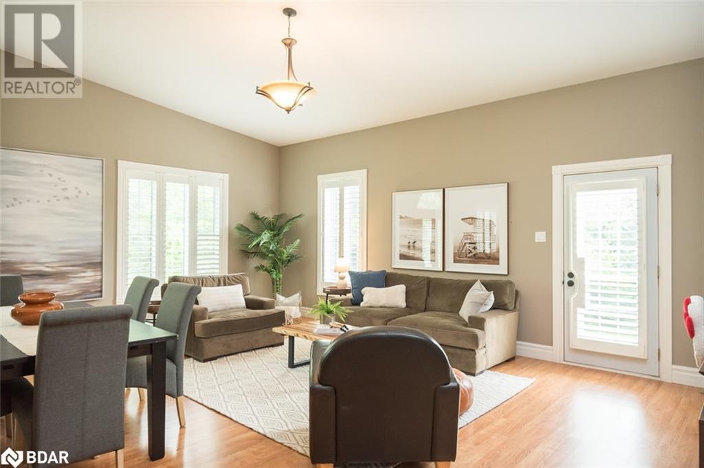 












5169 WELLINGTON RD 125 Road

,
Erin,




Ontario
L7J2L8

