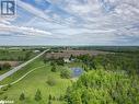 Nestled on Nearly 10 Acres