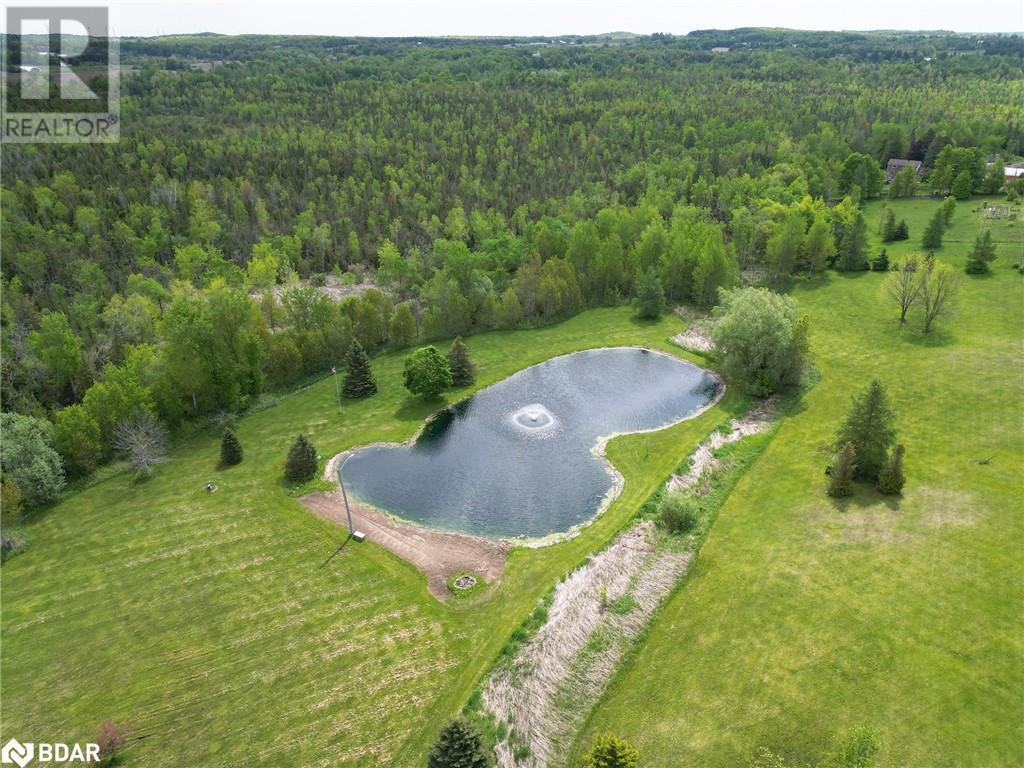 












5169 WELLINGTON RD 125 Road

,
Erin,




Ontario
L7J2L8

