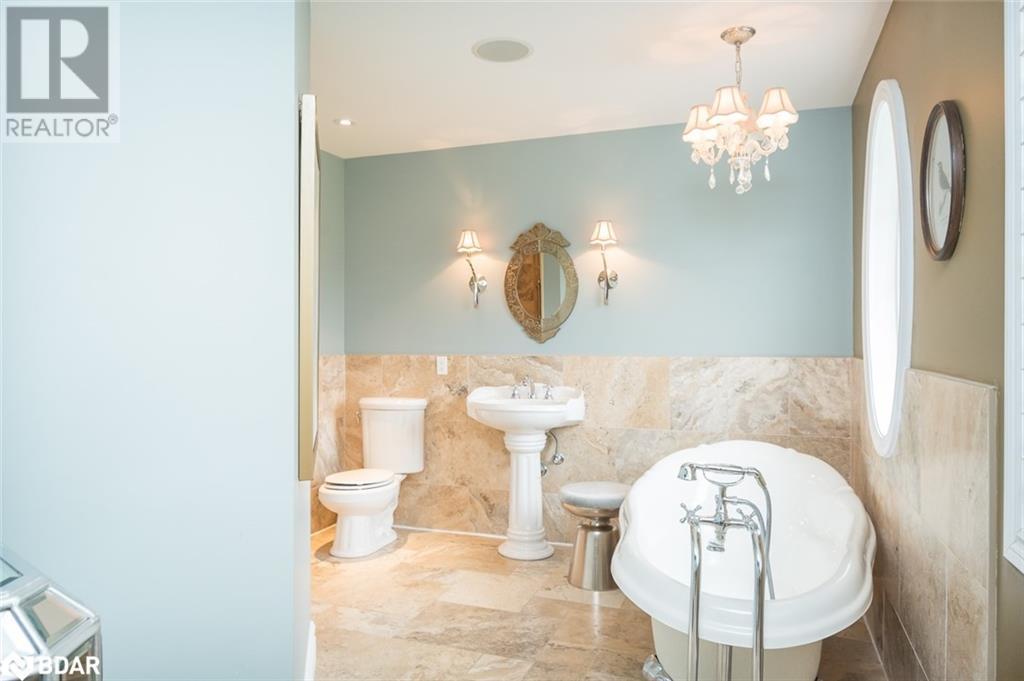 












5169 WELLINGTON RD 125 Road

,
Erin,




Ontario
L7J2L8

