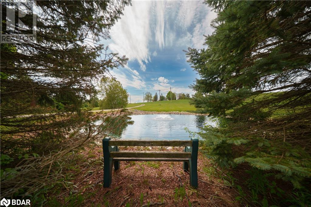 












5169 WELLINGTON RD 125 Road

,
Erin,




Ontario
L7J2L8


