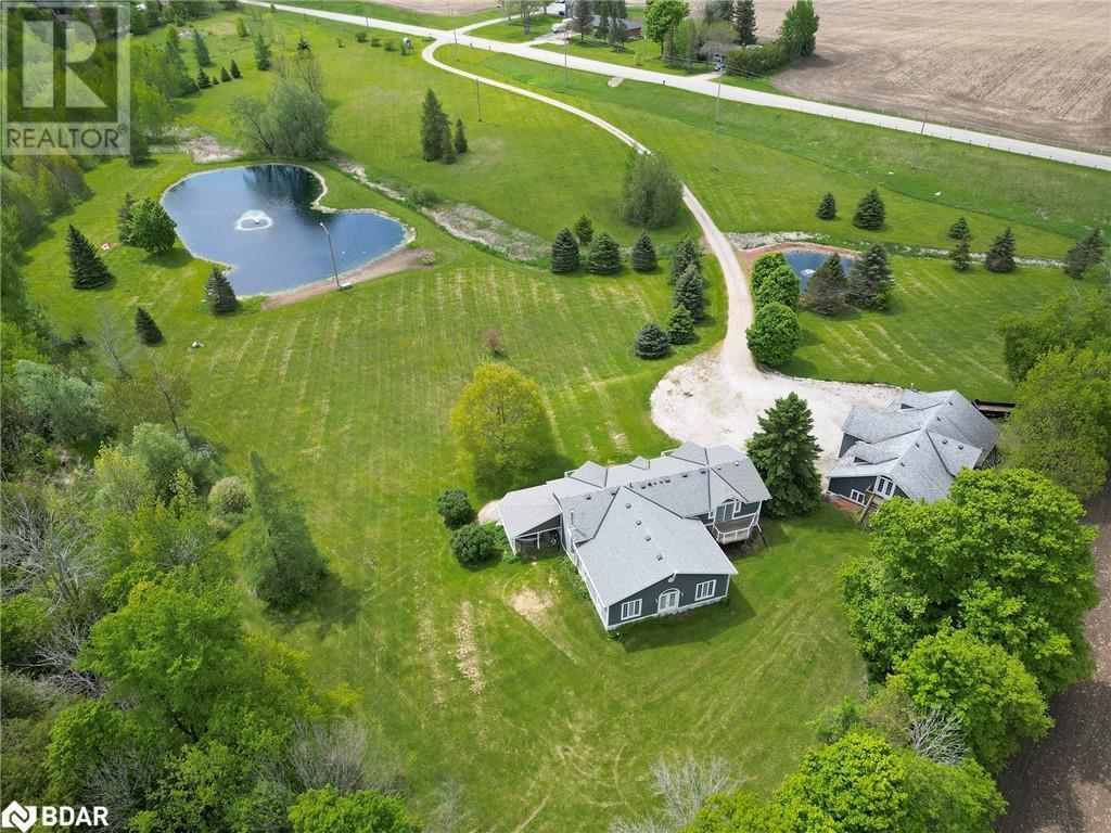 












5169 WELLINGTON RD 125 Road

,
Erin,




Ontario
L7J2L8

