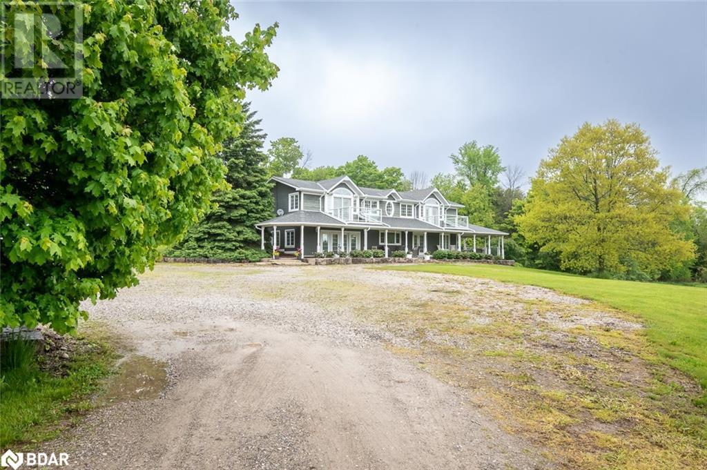 












5169 WELLINGTON RD 125 Road

,
Erin,




Ontario
L7J2L8

