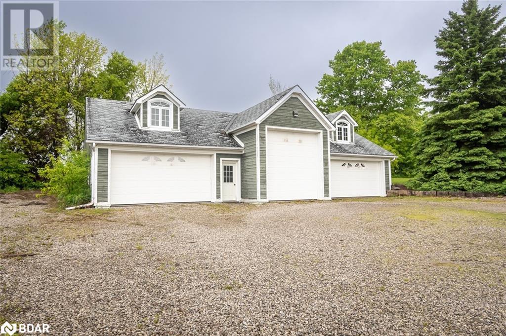 












5169 WELLINGTON RD 125 Road

,
Erin,




Ontario
L7J2L8

