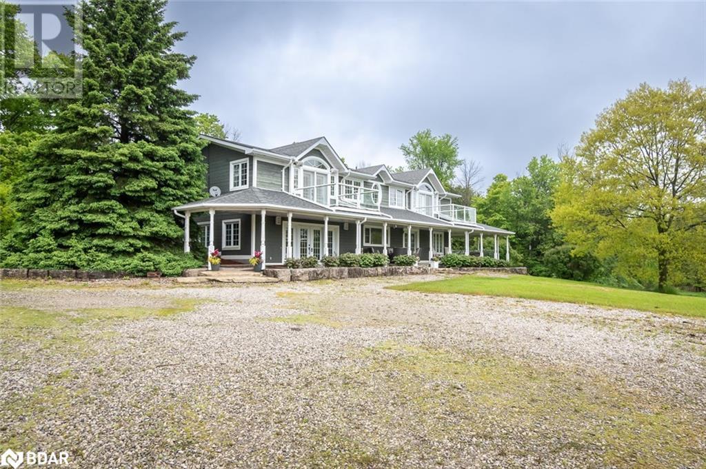 












5169 WELLINGTON RD 125 Road

,
Erin,




Ontario
L7J2L8

