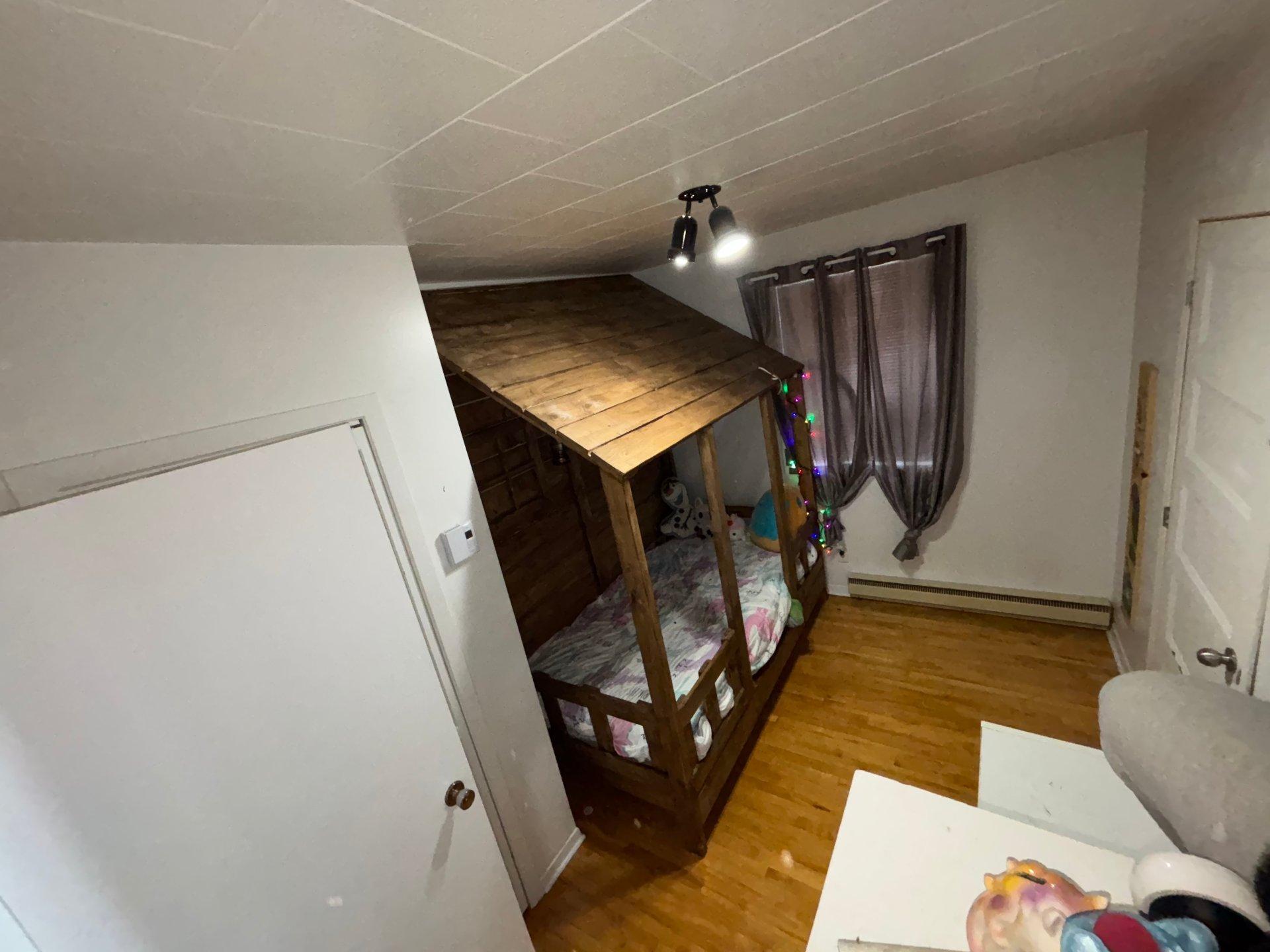 









752


5e Rue

,
Chibougamau,




QC
G8P1V2

