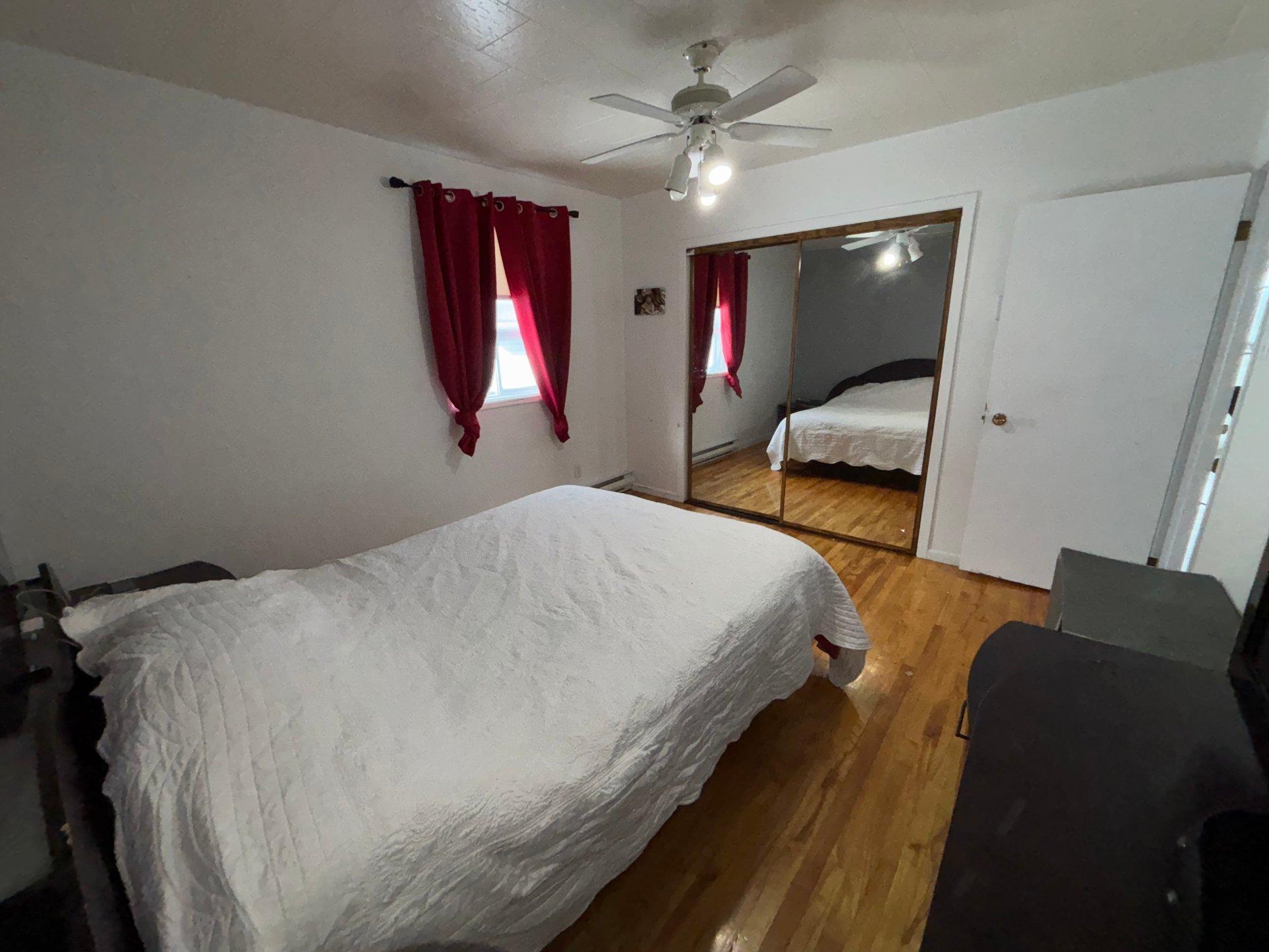 









752


5e Rue

,
Chibougamau,




QC
G8P1V2

