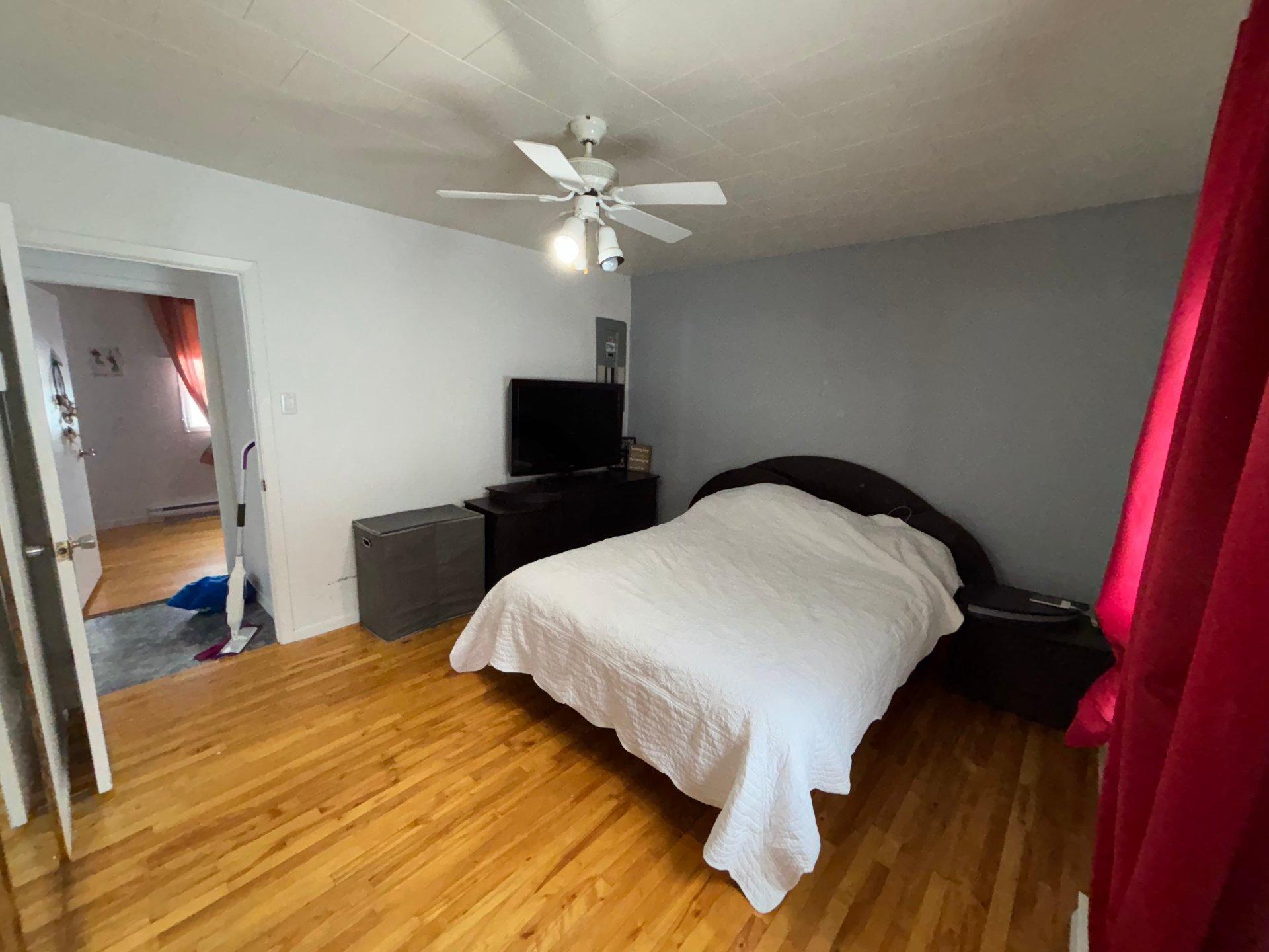 









752


5e Rue

,
Chibougamau,




QC
G8P1V2

