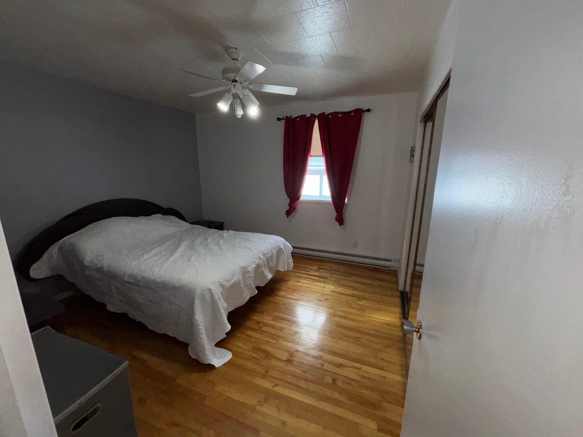









752


5e Rue

,
Chibougamau,




QC
G8P1V2

