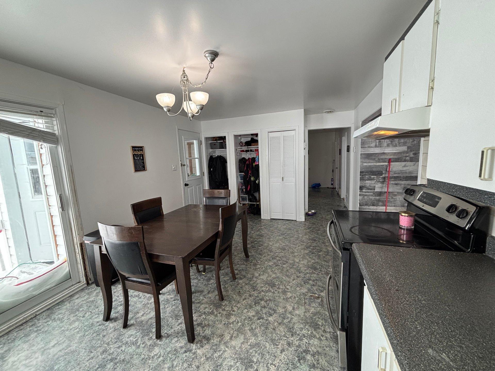 









752


5e Rue

,
Chibougamau,




QC
G8P1V2

