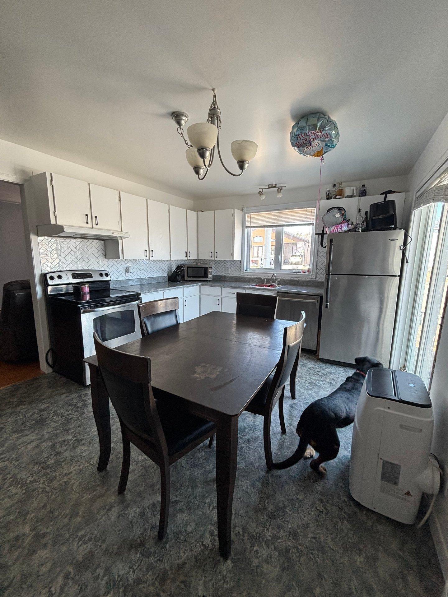 









752


5e Rue

,
Chibougamau,




QC
G8P1V2

