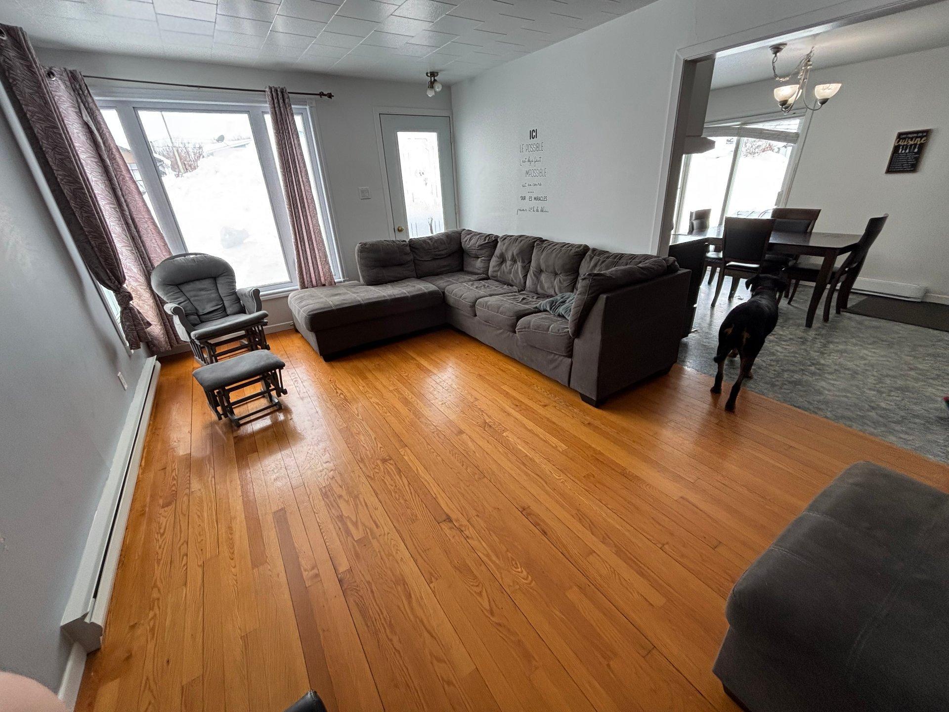 









752


5e Rue

,
Chibougamau,




QC
G8P1V2

