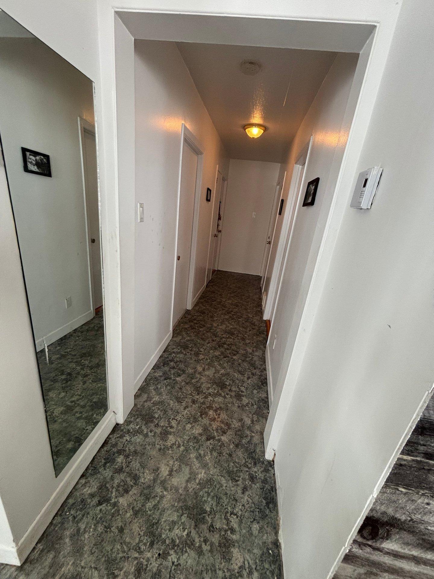 









752


5e Rue

,
Chibougamau,




QC
G8P1V2

