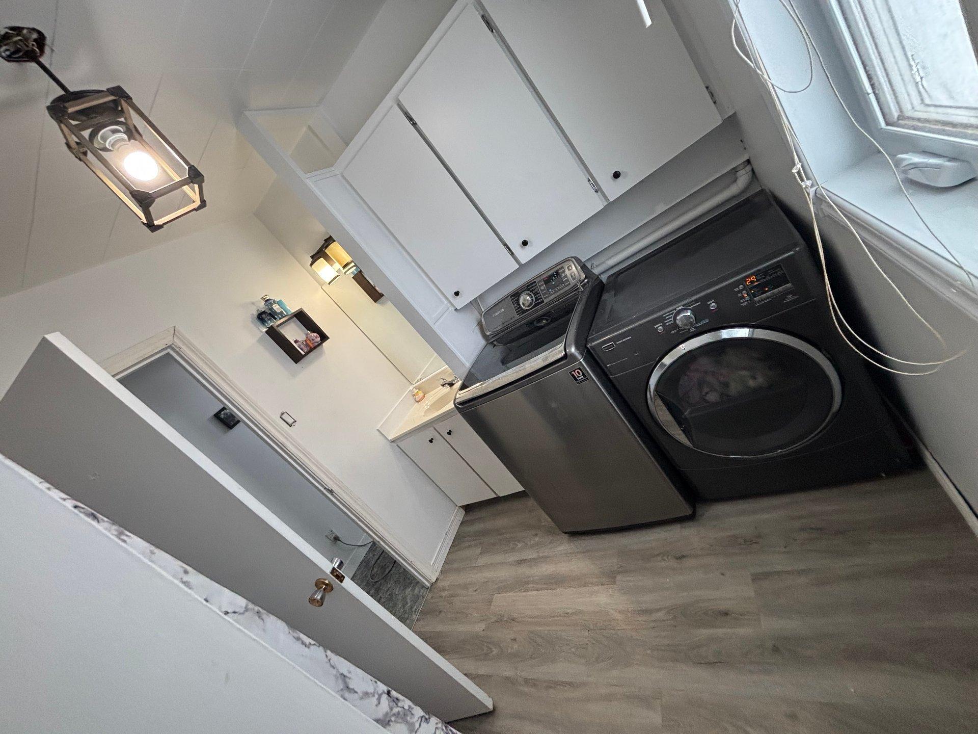 









752


5e Rue

,
Chibougamau,




QC
G8P1V2

