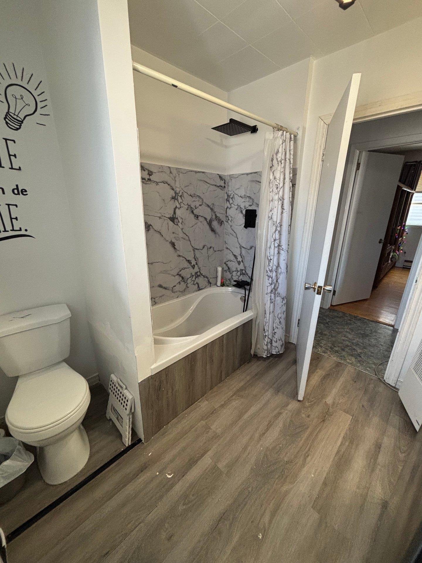 









752


5e Rue

,
Chibougamau,




QC
G8P1V2


