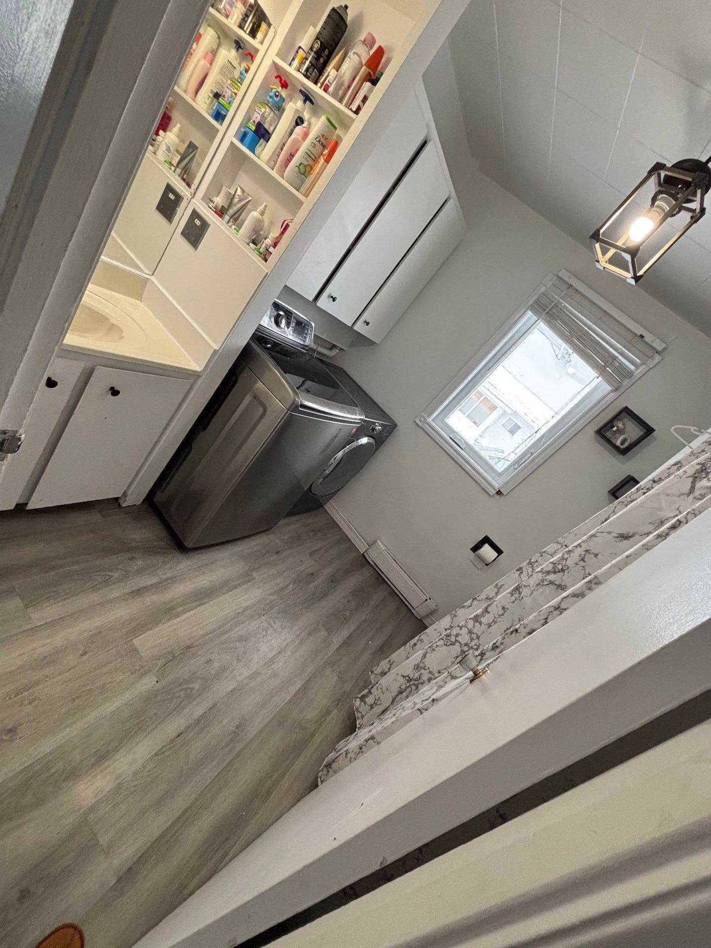 









752


5e Rue

,
Chibougamau,




QC
G8P1V2

