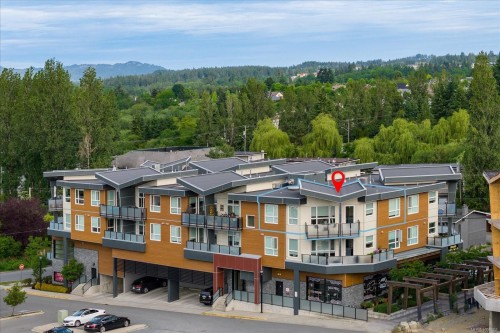 Featured Listing Photo 