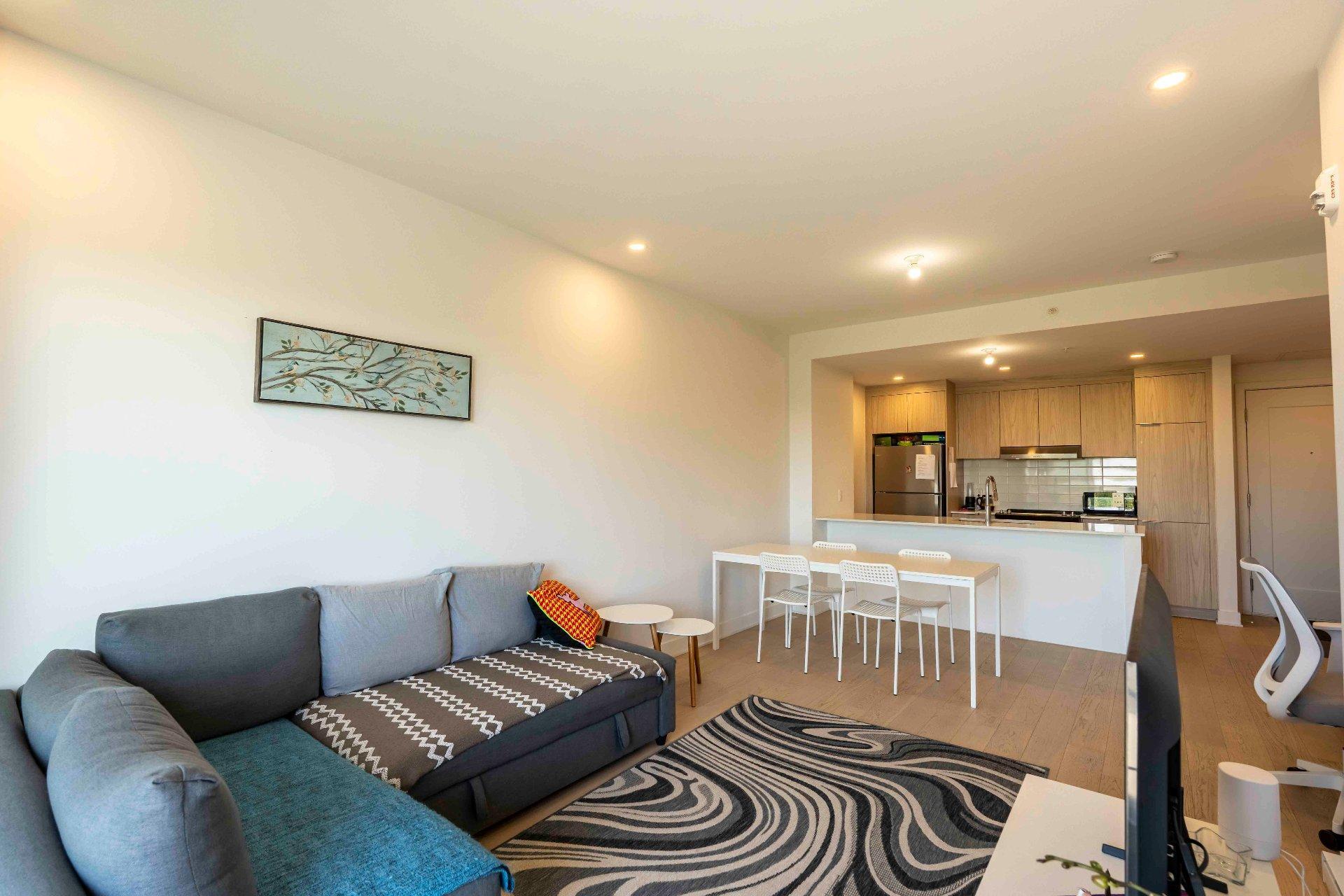 









10120


Rue Lauraine-Vaillancourt

, 502,
Montréal (Ahuntsic-Cartierville),




QC
H3L0B4

