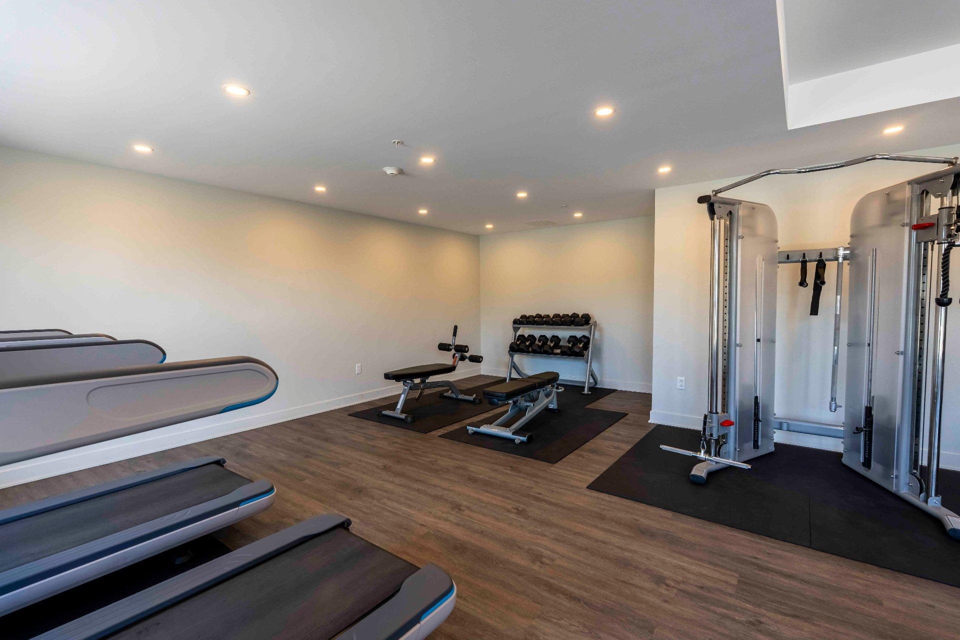 









10120


Rue Lauraine-Vaillancourt

, 502,
Montréal (Ahuntsic-Cartierville),




QC
H3L0B4


