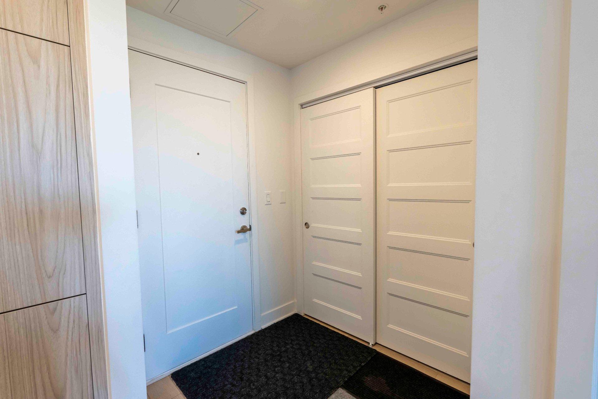 









10120


Rue Lauraine-Vaillancourt

, 502,
Montréal (Ahuntsic-Cartierville),




QC
H3L0B4

