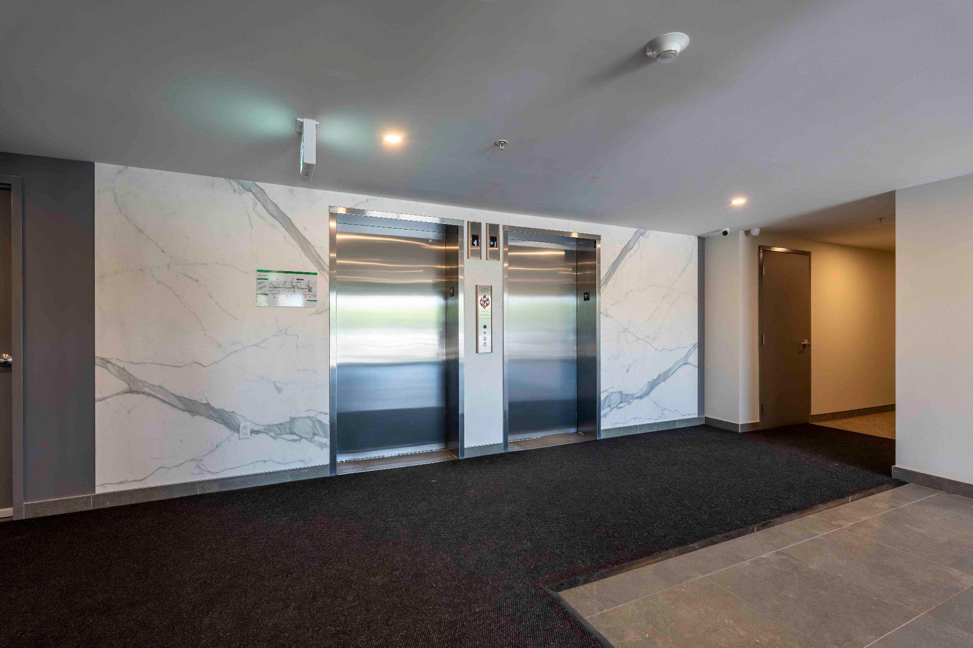 









10120


Rue Lauraine-Vaillancourt

, 502,
Montréal (Ahuntsic-Cartierville),




QC
H3L0B4

