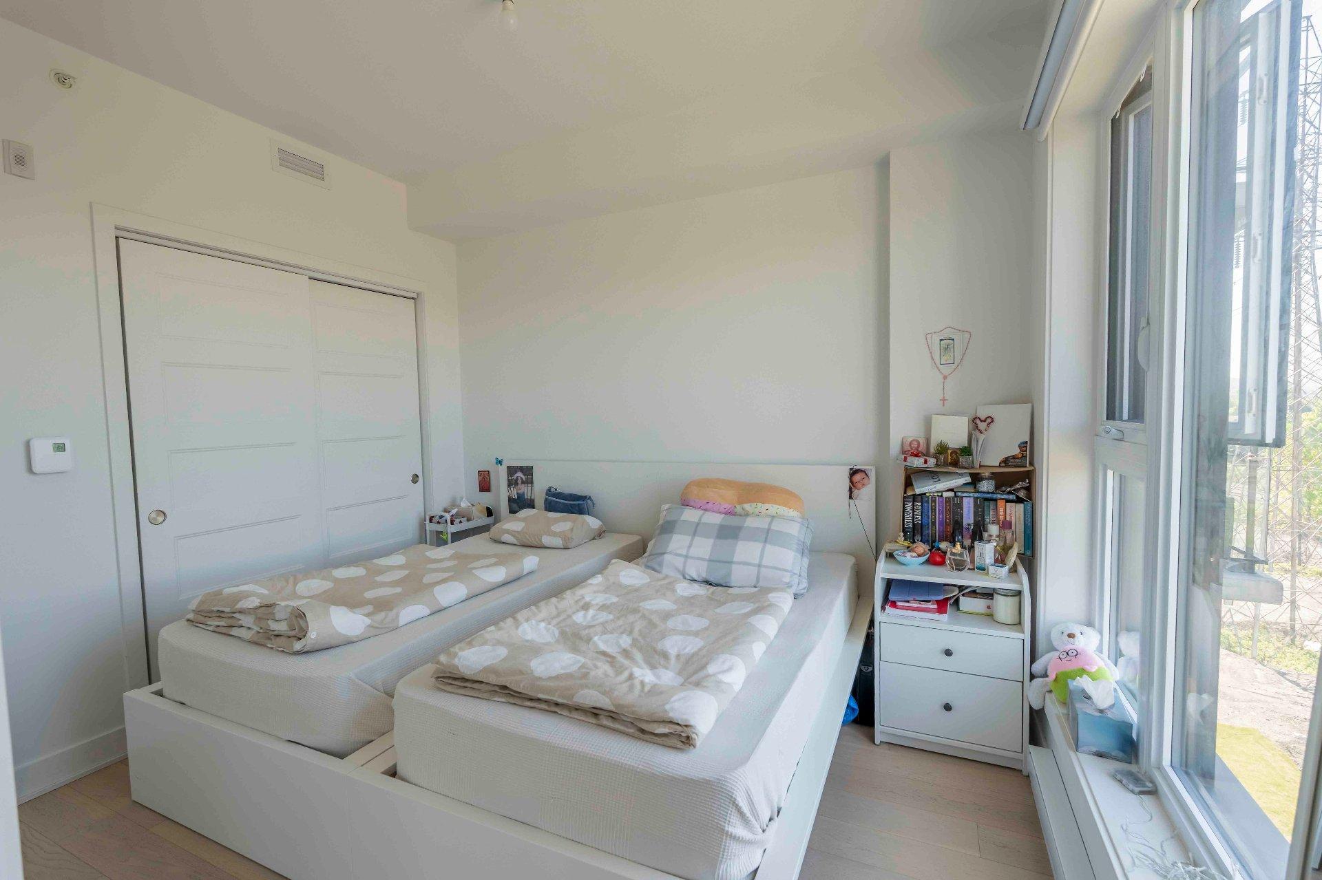 









10120


Rue Lauraine-Vaillancourt

, 502,
Montréal (Ahuntsic-Cartierville),




QC
H3L0B4

