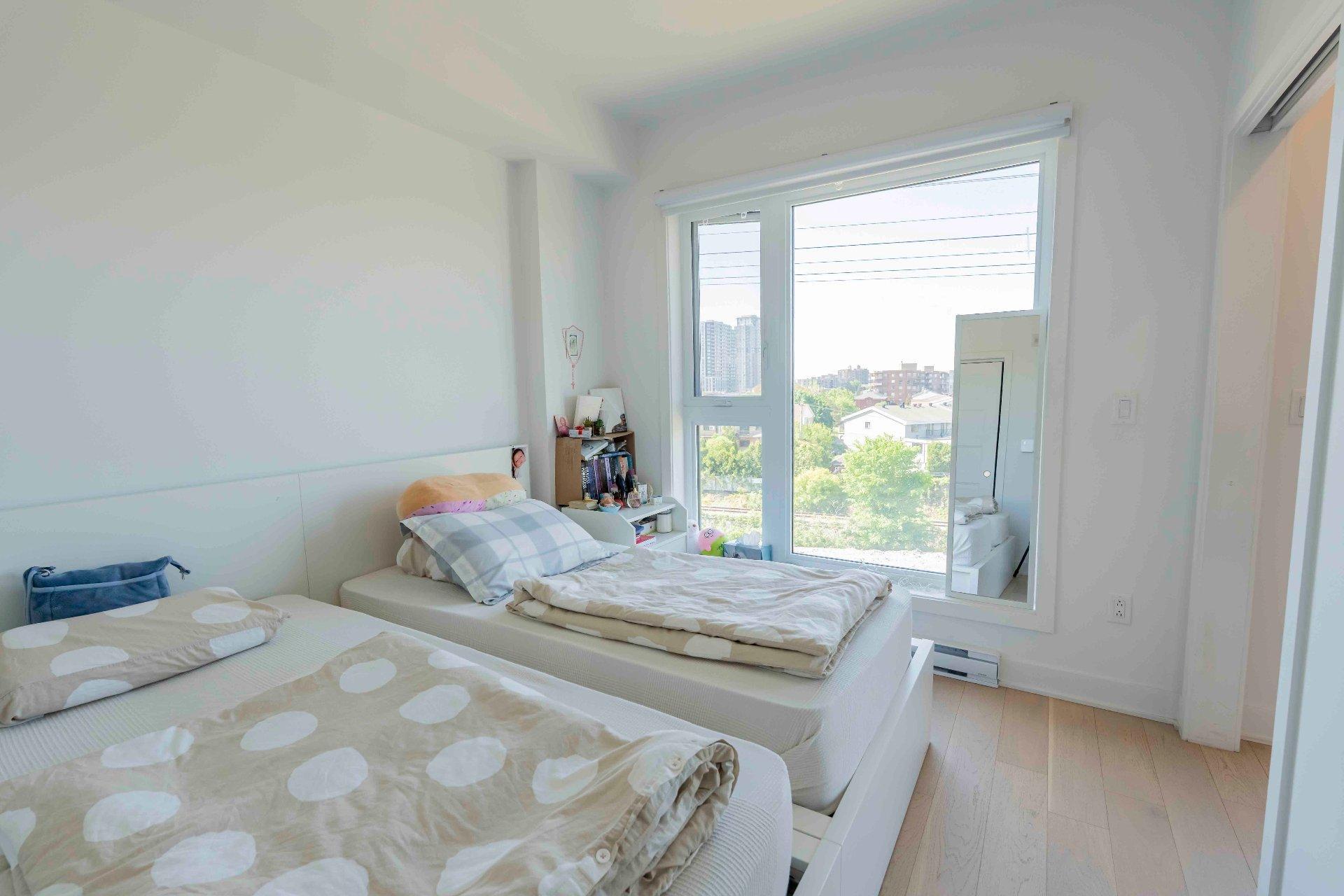 









10120


Rue Lauraine-Vaillancourt

, 502,
Montréal (Ahuntsic-Cartierville),




QC
H3L0B4

