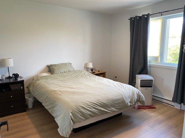 









460


Rue Lewis O.

,
Waterloo,




QC
J0E2N0

