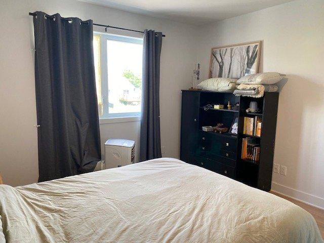 









460


Rue Lewis O.

,
Waterloo,




QC
J0E2N0

