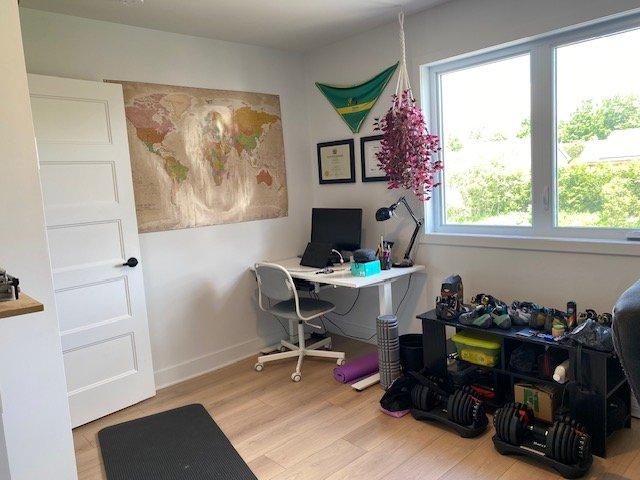 









460


Rue Lewis O.

,
Waterloo,




QC
J0E2N0

