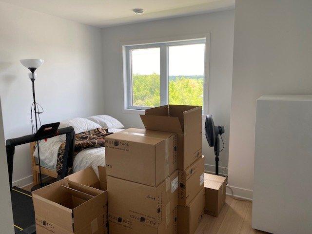 









460


Rue Lewis O.

,
Waterloo,




QC
J0E2N0

