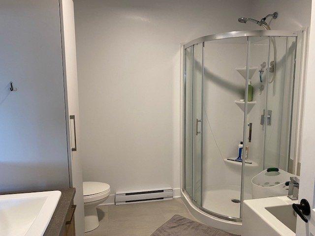 









460


Rue Lewis O.

,
Waterloo,




QC
J0E2N0

