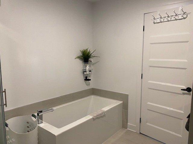 









460


Rue Lewis O.

,
Waterloo,




QC
J0E2N0

