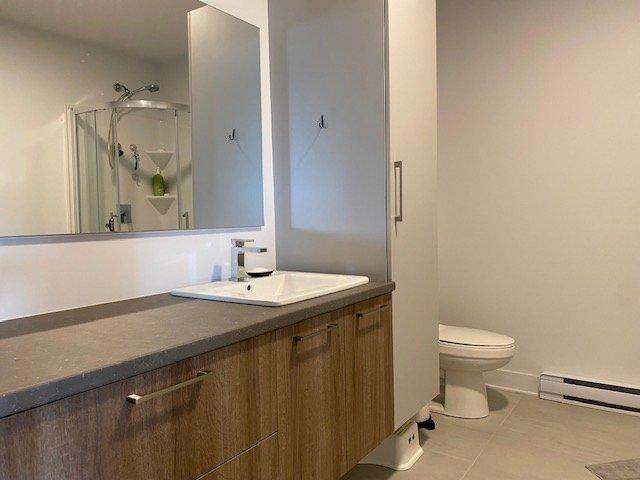 









460


Rue Lewis O.

,
Waterloo,




QC
J0E2N0

