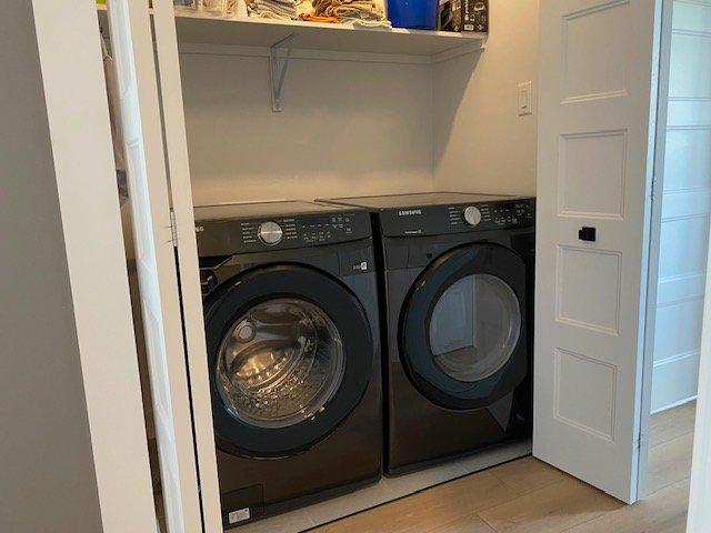 









460


Rue Lewis O.

,
Waterloo,




QC
J0E2N0

