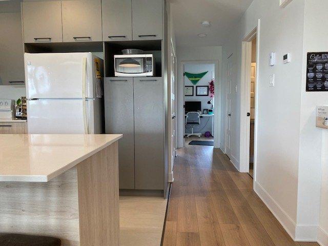 









460


Rue Lewis O.

,
Waterloo,




QC
J0E2N0

