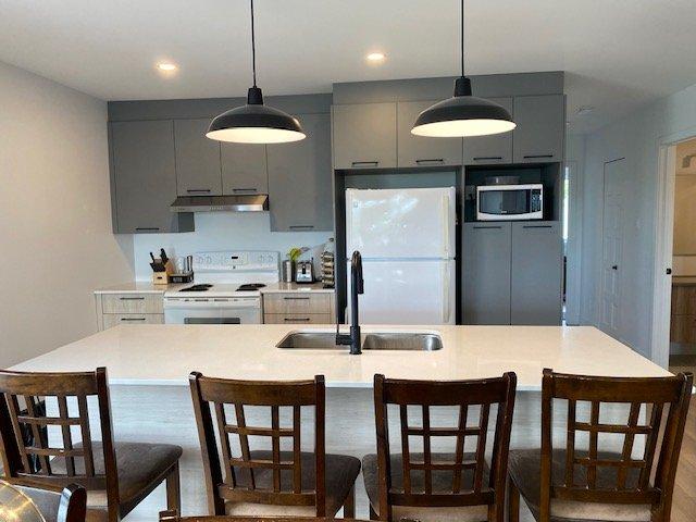 









460


Rue Lewis O.

,
Waterloo,




QC
J0E2N0

