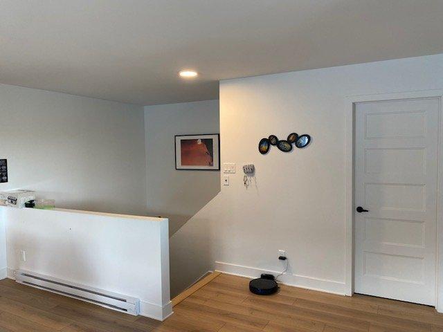 









460


Rue Lewis O.

,
Waterloo,




QC
J0E2N0

