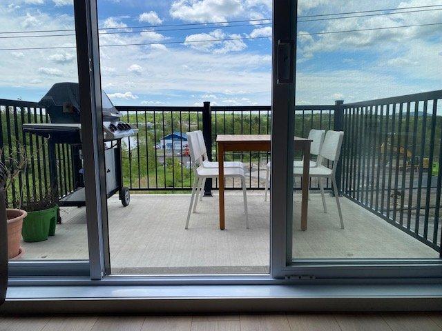 









460


Rue Lewis O.

,
Waterloo,




QC
J0E2N0

