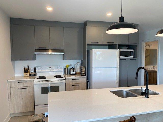 









460


Rue Lewis O.

,
Waterloo,




QC
J0E2N0

