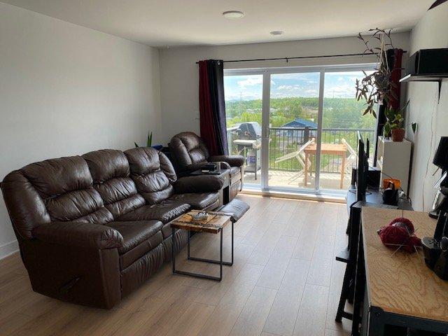 









460


Rue Lewis O.

,
Waterloo,




QC
J0E2N0


