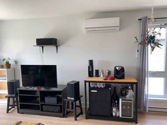









460


Rue Lewis O.

,
Waterloo,




QC
J0E2N0

