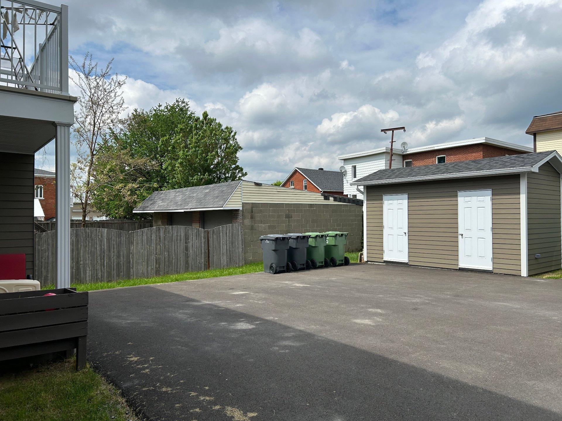 









167

 - 169


14e Avenue

,
Drummondville,




QC
J2B3C4


