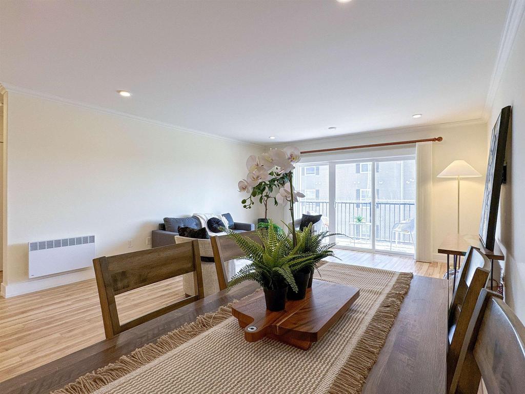 












205 208 Shakespeare Drive

,
Stratford,




PE
C1B 4B7

