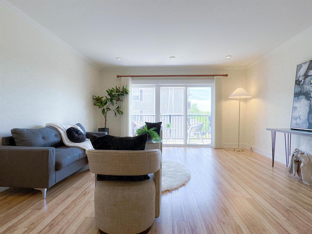 












205 208 Shakespeare Drive

,
Stratford,




PE
C1B 4B7

