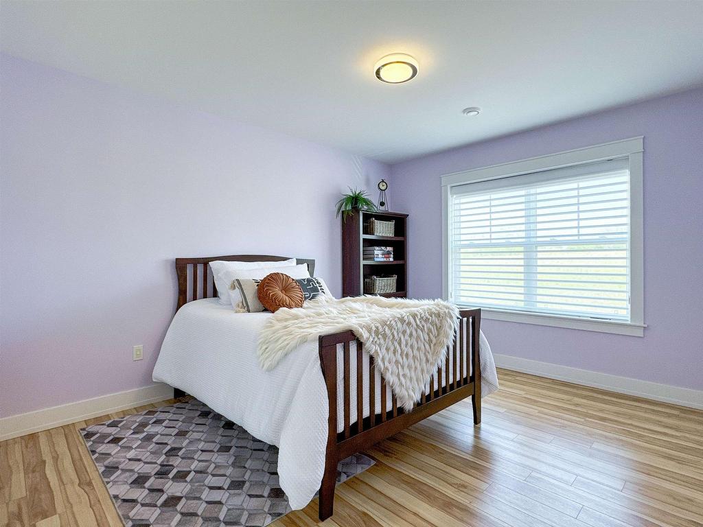 












205 208 Shakespeare Drive

,
Stratford,




PE
C1B 4B7


