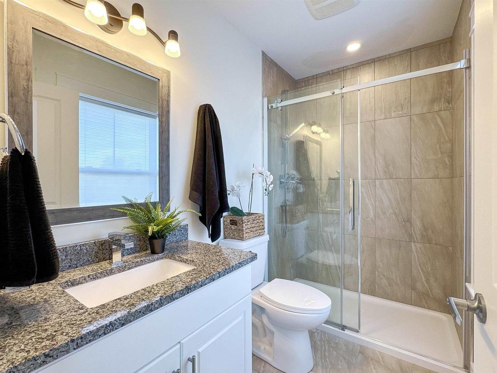 












205 208 Shakespeare Drive

,
Stratford,




PE
C1B 4B7

