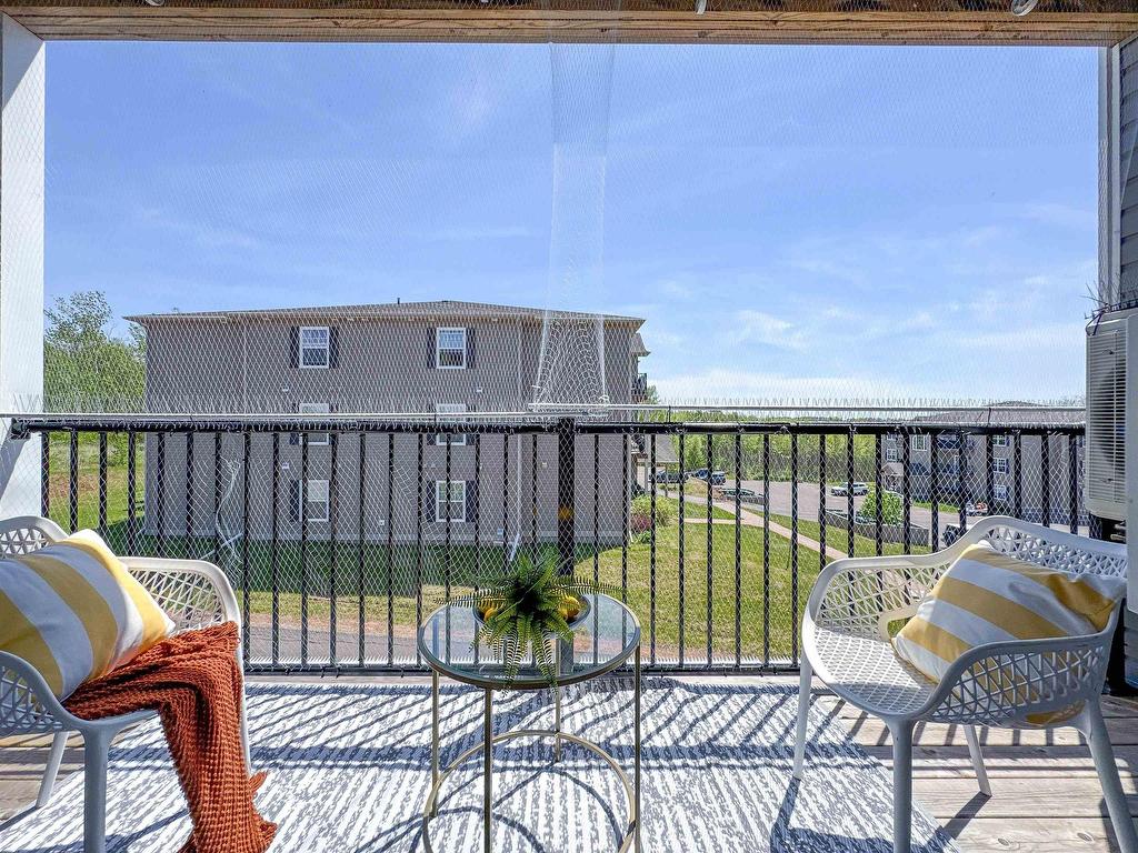 












205 208 Shakespeare Drive

,
Stratford,




PE
C1B 4B7

