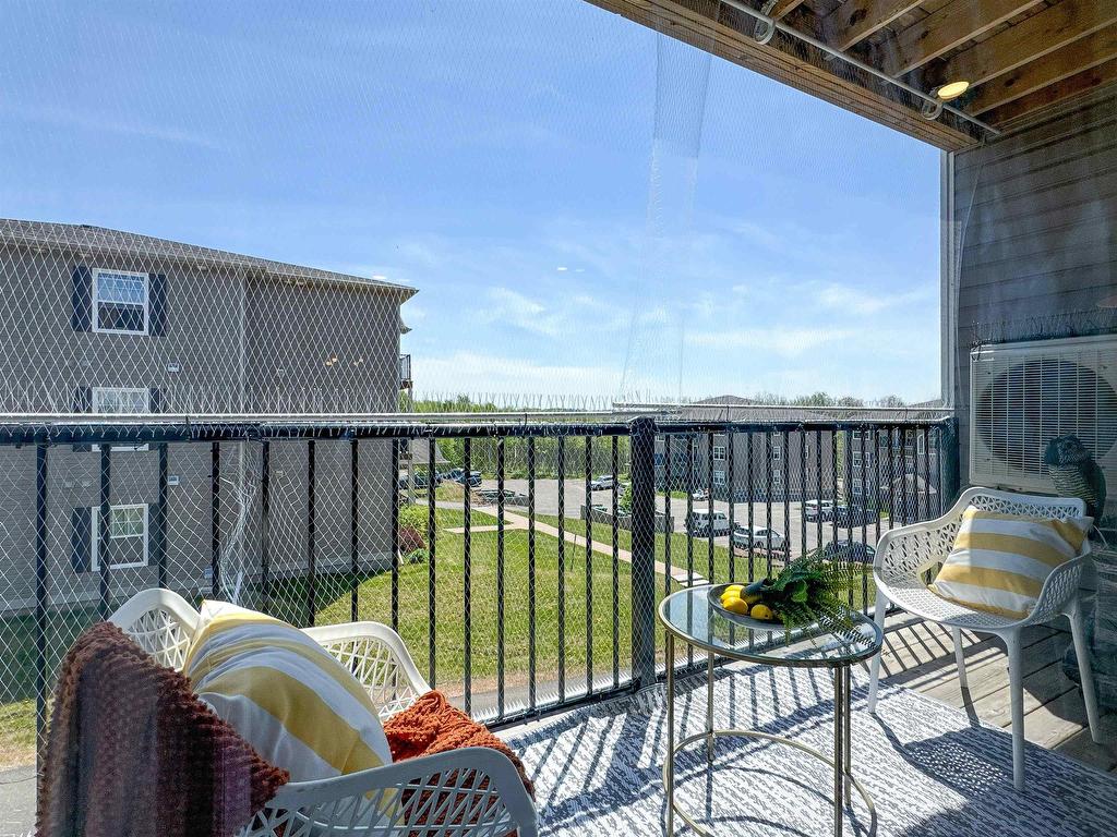 












205 208 Shakespeare Drive

,
Stratford,




PE
C1B 4B7

